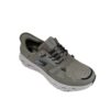 159 Skechers 232930 glide step pro olbk sneakers uomo