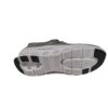 160 Skechers 232930 glide step pro olbk sneakers uomo