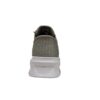 161 Skechers 232930 glide step pro olbk sneakers uomo