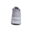 164 Skechers 150420 slip-ins glide step pro lavender sneakers donna