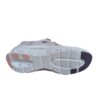 165 Skechers 150420 slip-ins glide step pro lavender sneakers donna
