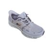 166 Skechers 150420 slip-ins glide step pro lavender sneakers donna