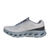 Skechers sneakers uomo 217020 go walk glide step 2.0 sage