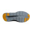 Skechers sneakers uomo 217020 go walk glide step 2.0 sage