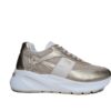 253 Nero Giardini sneakers donna e615183d miele