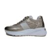 254 Nero Giardini sneakers donna e615183d miele
