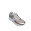 256 Nero Giardini sneakers donna e615183d miele