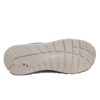 257 Nero Giardini sneakers donna e615183d miele