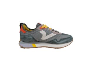 Victoria sneakers uomo 8813100 kaki