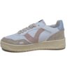 53 Victoria sneakers donna 1257101 celeste