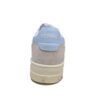 54 Victoria sneakers donna 1257101 celeste