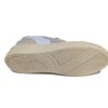 55 Victoria sneakers donna 1257101 celeste