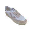 56 Victoria sneakers donna 1257101 celeste