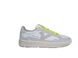 Victoria sneakers uomo 8806105 lima