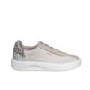 1 Adyro sneaker donna Prima cheetah beige