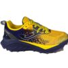 Sneakers Joma d. TKTULS2628 trail-running Tundra giallo