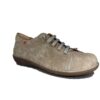 Jungla scarpe basse donna 7277 vanilla