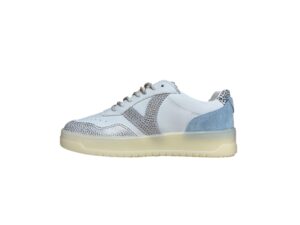 Victoria sneakers donna 1257142 celeste