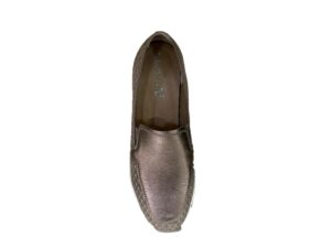 Sneakers donna Caprice 24751 beige
