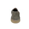 Jungla scarpe basse donna 8486 olive