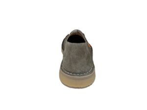 Jungla scarpe basse donna 8486 olive