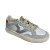 Victoria sneaker donna 8806117 grigio