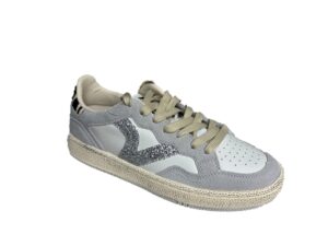 Victoria sneaker donna 8806117 grigio