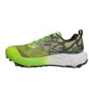 Joma sneaker uomo TKSIMS2615 trail-running Sima uomo verde fluorescente