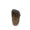 Birkenstock ciabatte Arizona 0151213 stone