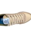 Sun68 sneakers uomo z36101 tom solid beige