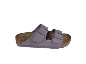 Birkenstock ciabatte Arizona 1031427 purple