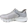 Skechers donna Slip-ins 117790 off white