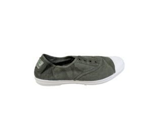 Natural World 102e kaki