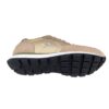 Sun68 sneakers uomo z36101 tom solid beige
