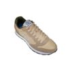 Sun68 sneakers uomo z36101 tom solid beige