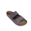 Birkenstock ciabatte Arizona 1031427 purple