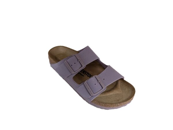 Birkenstock ciabatte Arizona 1031427 purple