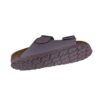 Birkenstock ciabatte Arizona 1031427 purple