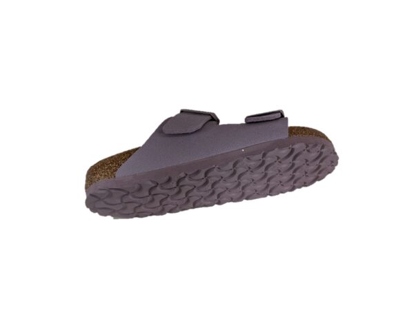 Birkenstock ciabatte Arizona 1031427 purple