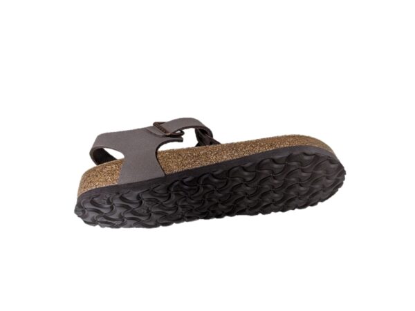 Birkenstock sandalo Kairo mocca