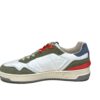 15 Victoria C80 - URBAN Sneaker uomo 8800128 kaki