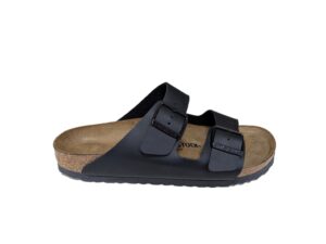Birkenstock Arizona 0051793 nero