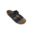 Birkenstock Arizona 0051793 nero