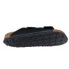 Birkenstock Arizona 0051793 nero