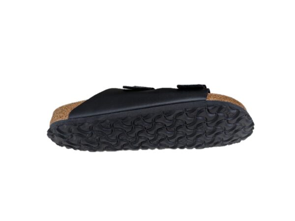 Birkenstock Arizona 0051793 nero
