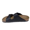 Birkenstock Arizona 0051793 nero