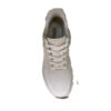 Skechers donna Slip-ins 117790 off white