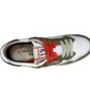 17 Victoria C80 - URBAN Sneaker uomo 8800128 kaki