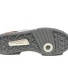 18 Victoria C80 - URBAN Sneaker uomo 8800128 kaki