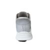 Skechers donna Slip-ins 117790 off white